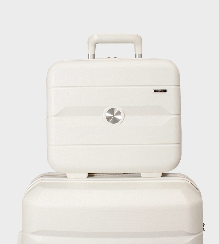 Travel Bag GB9004-14
